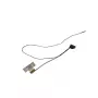 Kuvarikaabel HP: 15-f touch 30pin
