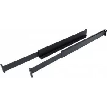 Rack-liist Dexlan 752056