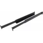 Rack-liist Dexlan 752056