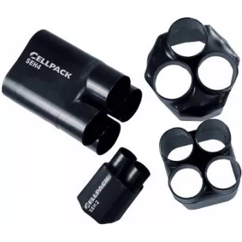 Cellpack 125374 Kahanevtoru (125374)