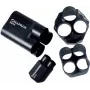 Cellpack 125374 Kahanevtoru (125374)
