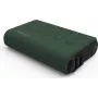 Realpower 333646 roheline