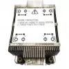 Dynatron Jou Jye N2 - protsessorijahuti - (ühilduv: LGA4189-4, LGA4189-5)