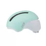 Jalgrattakiiver HJC CALIDO MT MINT, suurus L, In-mold, 58–63 cm, 280 g, 4 tuulutusava, SELFIT™
