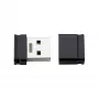 MÄLUPULK USB2 8GB/3500460 INTENSO