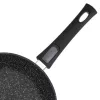 Resto Kitchenware Aries Universaalne pann Ümmargune