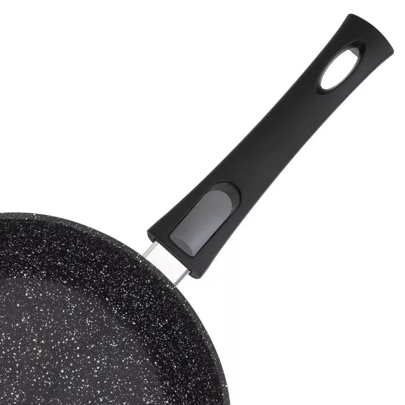 Resto Kitchenware Aries Universaalne pann Ümmargune