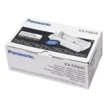 Panasonic Drum-Kit 10000 lehekülge (KX-FA84X)