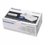 Panasonic Drum-Kit 10000 lehekülge (KX-FA84X)