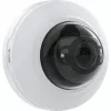 IP-turvakaamera Axis 02679-001 Dome 3840 x 2160