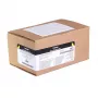 Toshiba tooner T-FC339EY-R TFC339EYR kollane kollane (6B000001417)