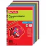 Jälituspaber Herlitz 246413