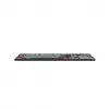 Logicklaviatuur Adobe Filmmaker Astra 2 FR (PC)