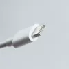 USB-C laadimis- ja mängukaabel SUBSONIC SA5634 PS5-le — juhtmega laadimine ja andmeside
