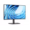 DELL Pro P 27 P2726H arvutimonitor 68,6 cm (27 tolli) 1920 x 1080 pikslit Full HD LCD must
