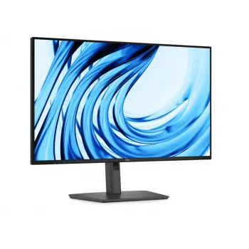 DELL Pro P 27 P2726H arvutimonitor 68,6 cm (27 tolli) 1920 x 1080 pikslit Full HD LCD must