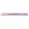 Mehaaniline mänguriklaviatuur White Shark Wakizashi GK-002421V2 Roosa US-Blue paigutus