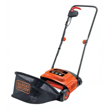 Murukoorija Black & Decker GD300