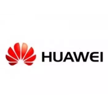 Võrguliidesekaart HUAWEI SM211 2xGE PCIe
