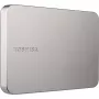 Väline kõvaketas Toshiba 2TB USB 3.2 Gen 1 Canvio Flex
