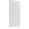 Lähikaardi Ubiquiti UA-Card-W-10 13,56 MHz valge