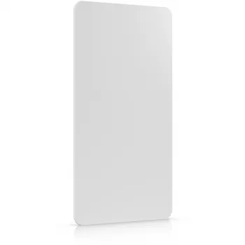 Lähikaardi Ubiquiti UA-Card-W-10 13,56 MHz valge