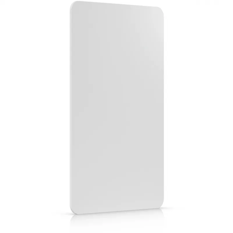 Lähikaardi Ubiquiti UA-Card-W-10 13,56 MHz valge