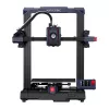 3D-printer AnyCubic KOBRA 2 NEO FDM — ehitusmaht 256×256×260 mm