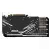 ASRock Intel Arc A750 CL SE 8GO 8GB GDDR6 graafikakaart