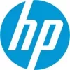 Tonerikassett HP W1020XC 2000 lehekülge must
