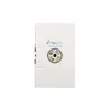 Keerdpaarkaabel Extralink CAT6 UTP V2 Indoor 305M