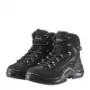 Buty trekkingowe Lowa Renegade Evo GTX Mid - sügavmust Suurus: 42