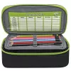 Pliiatsikarp WEDO Neon Stretch 242 43011