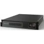 PowerWalker VFI 3000 RMG PF1 Topeltmuundus (Online) 3 kVA 3000 W