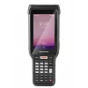 Pihuarvuti Honeywell EDA61K BT/WF/2D 6703