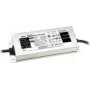 LED draiver MEAN WELL ELG-75-48DA-3Y 75W IP20 100-305V 48V