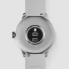 Withings ScanWatch Light OLED 37 mm hübriidne kuld