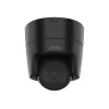 Valvekaamera AXIS M3125-LVE Black — välis-IP-kaamera, 1080p, PoE, H.264/H.265, vähese valguse jaoks, ilmastikukindel