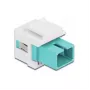 Keystone moodul SC Simplex emane - SC Simplex emane DeLOCK