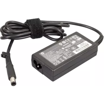 HP 696694-001 toiteadapter sisetingimustesse 45 W