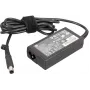 HP 696694-001 toiteadapter sisetingimustesse 45 W