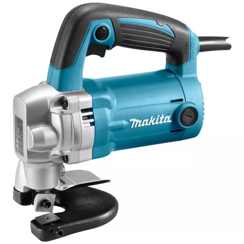 Makita JS3201J elektriline leht-/nibler 1600 spm 710 W