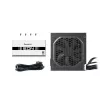 Chieftec EON toiteplokk 600 W 20+4 pin ATX ATX Must