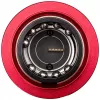 Simagic Quick Release - 50 mm