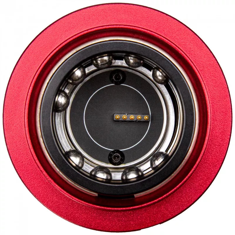 Simagic Quick Release - 50 mm