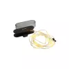 Camping-lamp - NexTool NE20282 valgusriba, 2 m, 10 h