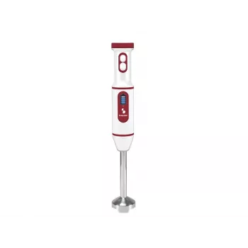 Blender Beper P102FRU300