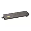 KYOCERA TK-895K toonerikassett 1 tk Originaal Must