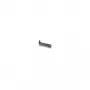 Printer Drum Originaal OKI 44315106