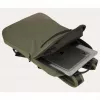TUCANO GOMMO seljakott 15.6'' roheline MacBook Pro 16'' sülearvuti 15.6''